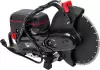 Бензорез Elitech GC 350 icon 4