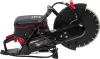 Бензорез Elitech GC 350 icon 5