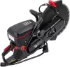 Бензорез Elitech GC 350 icon 6