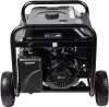 Бензиновый генератор Elitech GES 10000ЕAW icon 3