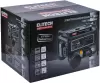 Бензиновый генератор Elitech GES 10000ЕAW icon 4