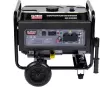 Бензиновый генератор Elitech GES 4000RW icon 2