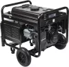 Бензиновый генератор Elitech GES 4000RW icon 3