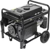 Бензиновый генератор Elitech GES 4000RW icon 5