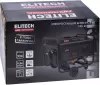 Бензиновый генератор Elitech GES 4000RW icon 6