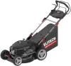 Газонокосилка бензиновая ELITECH GL 2346CS icon
