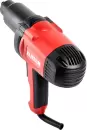 Гайковерт Elitech ГУ 0903РЭ icon 3