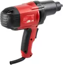 Гайковерт Elitech ГУ 0903РЭ icon 4