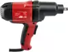 Гайковерт Elitech ГУ 0903РЭ icon 5
