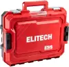 Гайковерт Elitech ГУ 0903РЭ icon 8