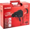 Гайковерт Elitech ГУ 0903РЭ icon 9