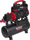 Компрессор Elitech HD ACF 200-8S icon 3