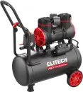 Компрессор Elitech HD ACF 300-24S icon