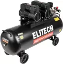 Компрессор Elitech HD ACF 500-100S icon