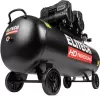 Компрессор Elitech HD ACF 500-100S фото 2
