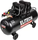 Компрессор Elitech HD ACF 500-100S фото 4