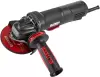 Углошлифовальная машина Elitech HD AG 1212E icon