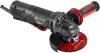 Углошлифовальная машина Elitech HD AG 1212E icon 2