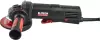 Углошлифовальная машина Elitech HD AG 1212E icon 3