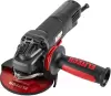 Углошлифовальная машина Elitech HD AG 1212E icon 4
