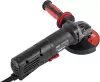Углошлифовальная машина Elitech HD AG 1212E icon 5