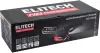 Углошлифовальная машина Elitech HD AG 1212E icon 6