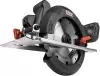 Циркулярная пила Elitech HD CCS 2050BL (E2206.041.00) фото 2