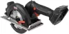 Циркулярная пила Elitech HD CCS 2050BL (E2206.041.00) фото 3