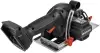 Циркулярная пила Elitech HD CCS 2050BL (E2206.041.00) фото 4