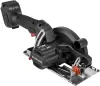 Циркулярная пила Elitech HD CCS 2050BL (E2206.041.00) фото 5