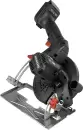 Циркулярная пила Elitech HD CCS 2050BL (E2206.041.00) фото 6