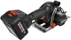 Циркулярная пила Elitech HD CCS 2050BL фото 4