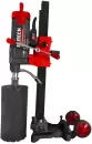 Дрель алмазного бурения Elitech HD CDM 4926E (E2010.002.00) icon