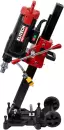 Дрель алмазного бурения Elitech HD CDM 4926E (E2010.002.00) icon 2