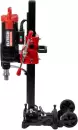 Дрель алмазного бурения Elitech HD CDM 4926E (E2010.002.00) icon 3