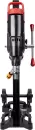 Дрель алмазного бурения Elitech HD CDM 4926E (E2010.002.00) icon 4