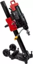 Дрель алмазного бурения Elitech HD CDM 4926E (E2010.002.00) icon 5
