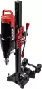 Дрель алмазного бурения Elitech HD CDM 4926E (E2010.002.00) icon 6
