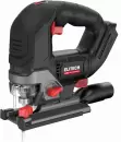 Лобзик Elitech HD CJS 2010LPLE (E2206.043.00) icon