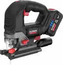 Лобзик Elitech HD CJS 2010LPLE (E2206.043.01) icon