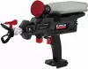 Краскораспылитель Elitech HD CPG 2018BLP icon