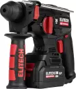 Перфоратор Elitech HD CRH 2024BL (E2205.035.01) фото 2