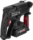 Перфоратор Elitech HD CRH 2024BL (E2205.035.01) фото 3