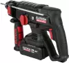 Перфоратор Elitech HD CRH 2024BL (E2205.035.01) фото 4