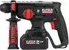 Перфоратор Elitech HD CRH 2024BL (E2205.035.01) фото 6
