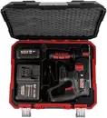 Перфоратор Elitech HD CRH 2024BL (E2205.035.01) фото 8