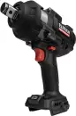 Гайковерт Elitech HD CW 2016BL (E2201.075.00) фото 2