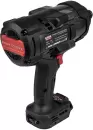 Гайковерт Elitech HD CW 2016BL (E2201.075.00) фото 3