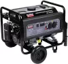 Бензиновый генератор Elitech HD GES 4000RW icon