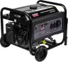 Бензиновый генератор Elitech HD GES 6500RW icon 2